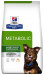Hill's Prescription Diet Canine Metabolic - sucha karma dla psa - 12 kg - Galeria zdjęcie 1