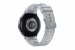 Samsung Galaxy Watch 6 (R965) Classic 47mm LTE, Silver - Galeria zdjęcie 4
