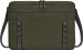 HP Torba na notebook 14 Modular Laptop Sleeve 9J499AA - Galeria zdjęcie 2