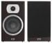Kolumny Heco Victa Prime 302 espresso pair 2szt - Galeria zdjęcie 2