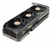 Karta graficzna ZOTAC GAMING GeForce RTX 5080 SOLID Core OC 16GB (ZT-B50800J2-10P) - Galeria zdjęcie 4