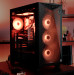 Komputer Actina PB MSI 8700F/32GB/2TB/RTX5070TiS/850W - Galeria zdjęcie 15