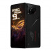 ASUS ROG Phone 9 Pro 5G 16/512GB Phantom Black - Galeria zdjęcie 3