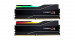 G.SKILL TRIDENT NEO AMD RGB DDR5 2X16GB 6000MHZ CL - Galeria zdjęcie 3