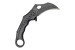 Nóż SCK Spring Assisted Karambit - Galeria zdjęcie 2