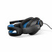 Słuchawki Gamingowe EPOS by Sennheiser GSP 300 BLACK - Galeria zdjęcie 8
