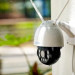 Kamera IP RLC-523WA REOLINK - Galeria zdjęcie 3