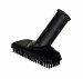 Parownica KARCHER SC 2 Deluxe - 1.513-400.0 - Galeria zdjęcie 8
