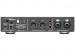 RME ADI-2/4 PRO SE - Referencyjny przetwornik A/D-D/A, 24-bity/768kHz - Galeria zdjęcie 2