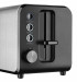 TOSTER AMICA TM 3030 INOX - 1193898 * - Galeria zdjęcie 4