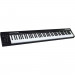 M-AUDIO Keystation 88 III - Klawiatura Sterująca - Galeria zdjęcie 1