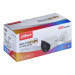 KAMERA IP DAHUA IPC-HFW2549S-S-IL-0280B - Galeria zdjęcie 8