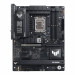 Płyta główna ASUS TUF GAMING Z890-PLUS WIFI (90MB1IQ0-M0EAY0) - Galeria zdjęcie 1