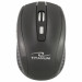 Titanum mysz snapper 6d opt. bezp. tm105k 2,4 ghz tm105k - Galeria zdjęcie 2