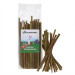 FACTORYHERBS Łodyga topinamburu - przysmak dla gryzoni i królika - 150g - Galeria zdjęcie 1