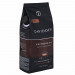 Kawa ziarnista Davidoff Espresso 57 1000g - Galeria zdjęcie 1