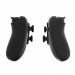 Gamepad ANBERNIC P01 Black - Galeria zdjęcie 4