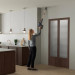 Odkurzacz ELECTROLUX EP81B25WET - Galeria zdjęcie 36