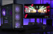 Komputer Actina PB Endorfy 12400F/32GB/1TB/ArcB580/600W/W11H - Galeria zdjęcie 27