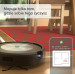 Robot sprzątający iRobot Roomba Combo j5 (j517840) - Galeria zdjęcie 11