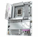 Płyta główna Gigabyte B860 AORUS ELITE WF7 ICE - Galeria zdjęcie 4