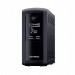Zasilacz awaryjny UPS CyberPower VP1600ELCD-FR - Galeria zdjęcie 1