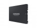 Samsung PM893 1.92TB SATA 2.5" MZ7L31T9HBLT-00A07 - Galeria zdjęcie 2