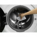 Środek odkamieniający do pralek ELECTROLUX M2GCP101 - Galeria zdjęcie 2