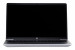 HP EliteBook 640 G10 i5-1345U 16GB 512GB SSD 14" FHD Win11pro + zasilacz UŻYWANY - Galeria zdjęcie 16