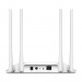 Access Point TP-LINK TL-WA1801 Wi-Fi 6 AX1800 - Galeria zdjęcie 3