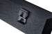 Soundbar Magnat SBW 300 - Galeria zdjęcie 7