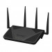 Synology Router RT2600ac, WiFi 5, IEEE 802.11a/b/g/n/ac, 3x 1GbE + 4x 1GbE(Dual WAN), 1xUSB 3.0, 1xUSB 2.0, 1x SD card reader - Galeria zdjęcie 2