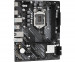 Płyta główna ASRock H510M-H2/M.2 SE - Galeria zdjęcie 2