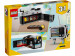 LEGO Creator 31147 Aparat w stylu retro - Galeria zdjęcie 2