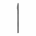 Lenovo Tab M11 TB330FU 11'' 4/128GB WiFi Szary - Galeria zdjęcie 6