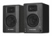M-AUDIO BX3 Pair BT - Para Monitorów Odsłuchowych Bluetooth - Galeria zdjęcie 1