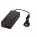 AKYGA ZASILACZ DO NOTEBOOKA SAMSUNG 19V 4.74A 90W 5.5*3.0 PIN AK-ND-27 - Galeria zdjęcie 4