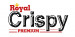 BIOFEED Royal Crispy Premium Chinchilla&Degu - karma dla dla szynszyla i koszatniczki - 2kg - Galeria zdjęcie 3