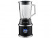 LAFE BLENDER KIELICHOWY TITANIUMPOWER - Galeria zdjęcie 5