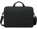 Lenovo Torba ThinkPad Essential Plus 16 Topload (Eco) 4X41C12469 - Galeria zdjęcie 1