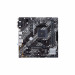 Płyta główna ASUS PRIME B450M-K II - Galeria zdjęcie 1