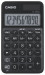 CASIO KALKULATOR KIESZONKOWY SL-310UC-BK CZARNY, 10 CYFROWY WYŚWIETLACZ - Galeria zdjęcie 2