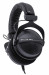 Beyerdynamic DT 770 PRO 250 OHM BLACK LIMITED EDITION - Słuchawki studyjne zamknięte - Galeria zdjęcie 4