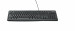Klawiatura Logitech K120 - Galeria zdjęcie 3