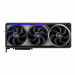 Karta graficzna ASUS ROG ASTRAL GeForce RTX 5080 OC 16GB (90YV0LV0-M0NA00) - Galeria zdjęcie 1