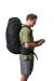 Plecak trekkingowy Gregory Stout 70 - compass blue - Galeria zdjęcie 14