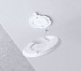 Acces Point Wi-Fi 6 Ubiquiti UniFi U6+ 2.4GHz(2x2)/5GHz(2x2) PoE 1x1G - Galeria zdjęcie 3