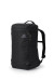 Plecak trekkingowy GREGORY Rhune 25 Carbon Black - Galeria zdjęcie 1