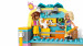 LEGO FRIENDS 42650 Sklep z akcesoriami dla zwierząt - Galeria zdjęcie 9