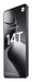Smartfon Xiaomi 14T 12/256GB Titan Black - Galeria zdjęcie 4